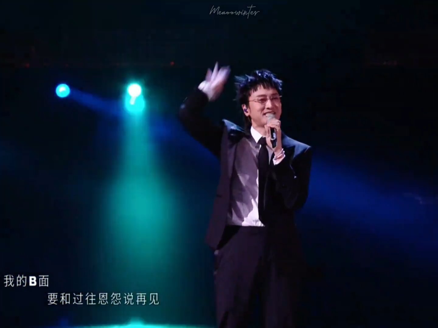 王传君一公队长披荆斩棘排名披荆斩棘一公组队队长意味着责任与担当，王传君全新身份上