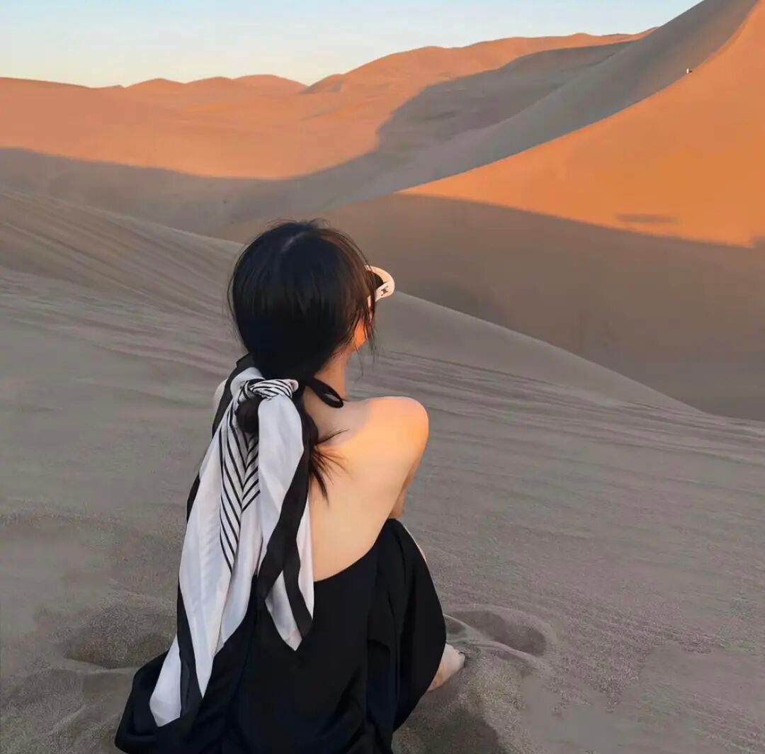 💙🩵 ‘’高举爱自己的旗 才是我的𝐥𝐢𝐟𝐞 𝐬𝐭𝐲𝐥𝐞‘’