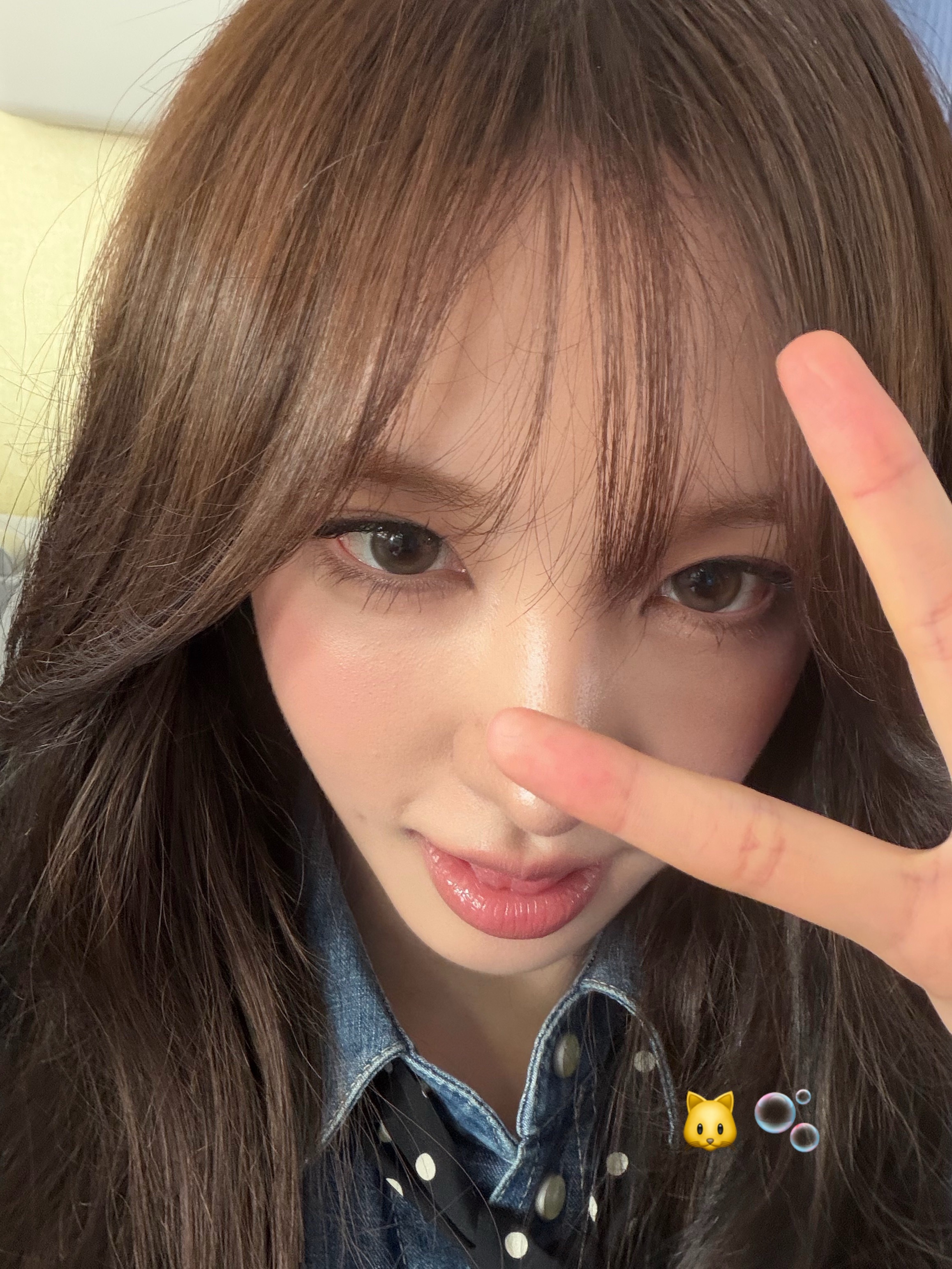 小宝宝🤲🏻 ​​​