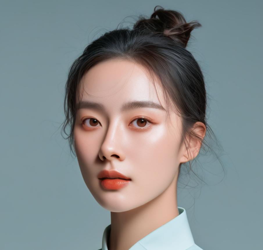 女人长相年轻，是因为这10个好习惯
        
1. 护肤习惯？你是在为你