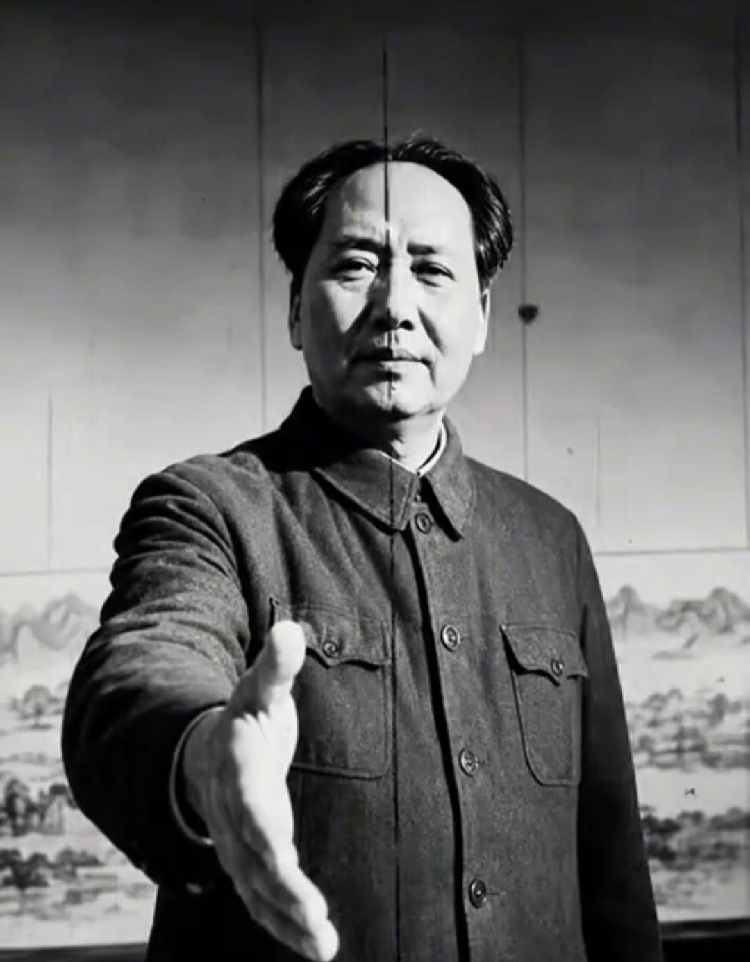 这张照片太亲切了。太怀念了。点个赞。[赞][作揖][玫瑰]