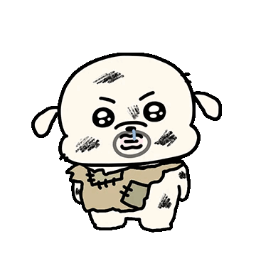 我鬼混回来了，今天继续续火[笑而不语] ​​​