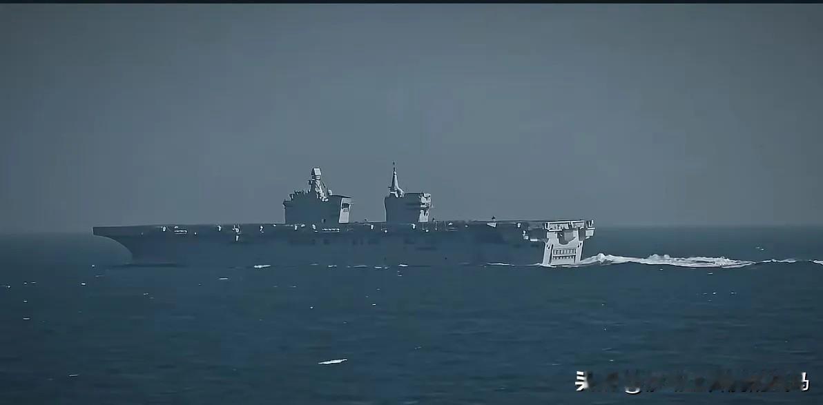 12月26日早间，台海icon最新热点新闻速递
 
1. 台立法机构将议“弹劾赖