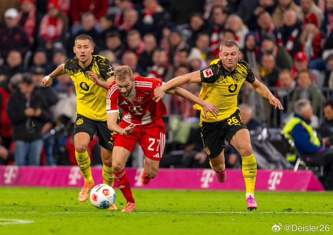 🚨🚨🚨康拉德·萊默爾最近飽受傷病困擾。據說他受傷了，腳踝疼痛，但他仍然參加