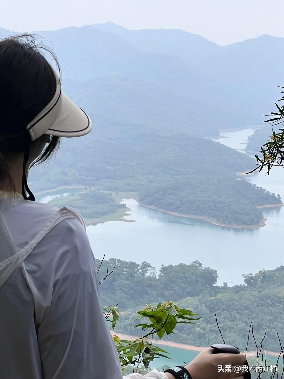两个人没有共同吃苦的决心就别结婚了恋爱谁都可以谈异性谁都不缺我们总以为结婚是奔赴