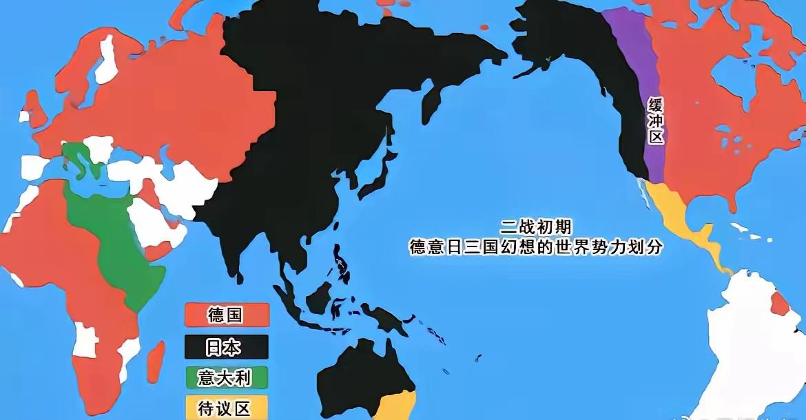 俄罗斯赢了——野心膨胀、称霸世界，
俄罗斯输了——割地赔款、二次解体，
俄罗斯没
