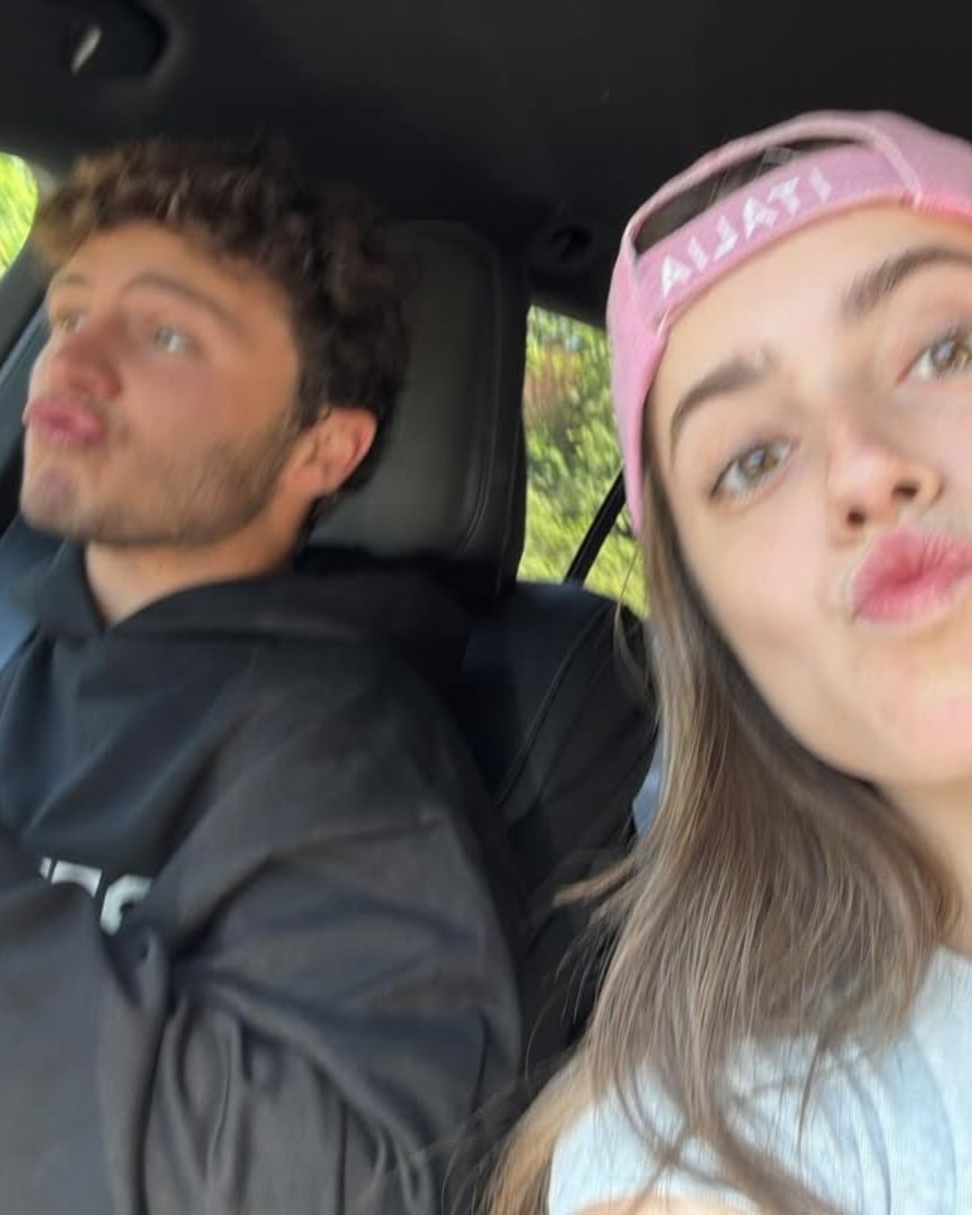 欧冠  一大早糖分已经超标巴黎圣日耳曼