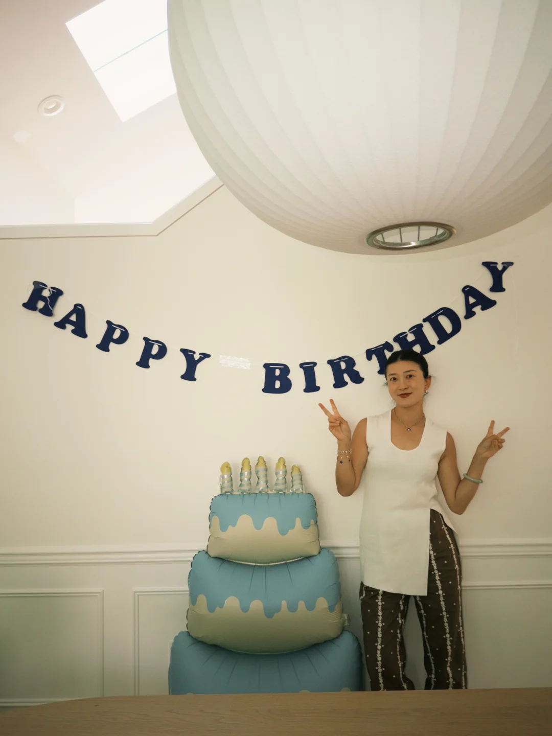过期日常🎂🧑‍🤝‍🧑🎁