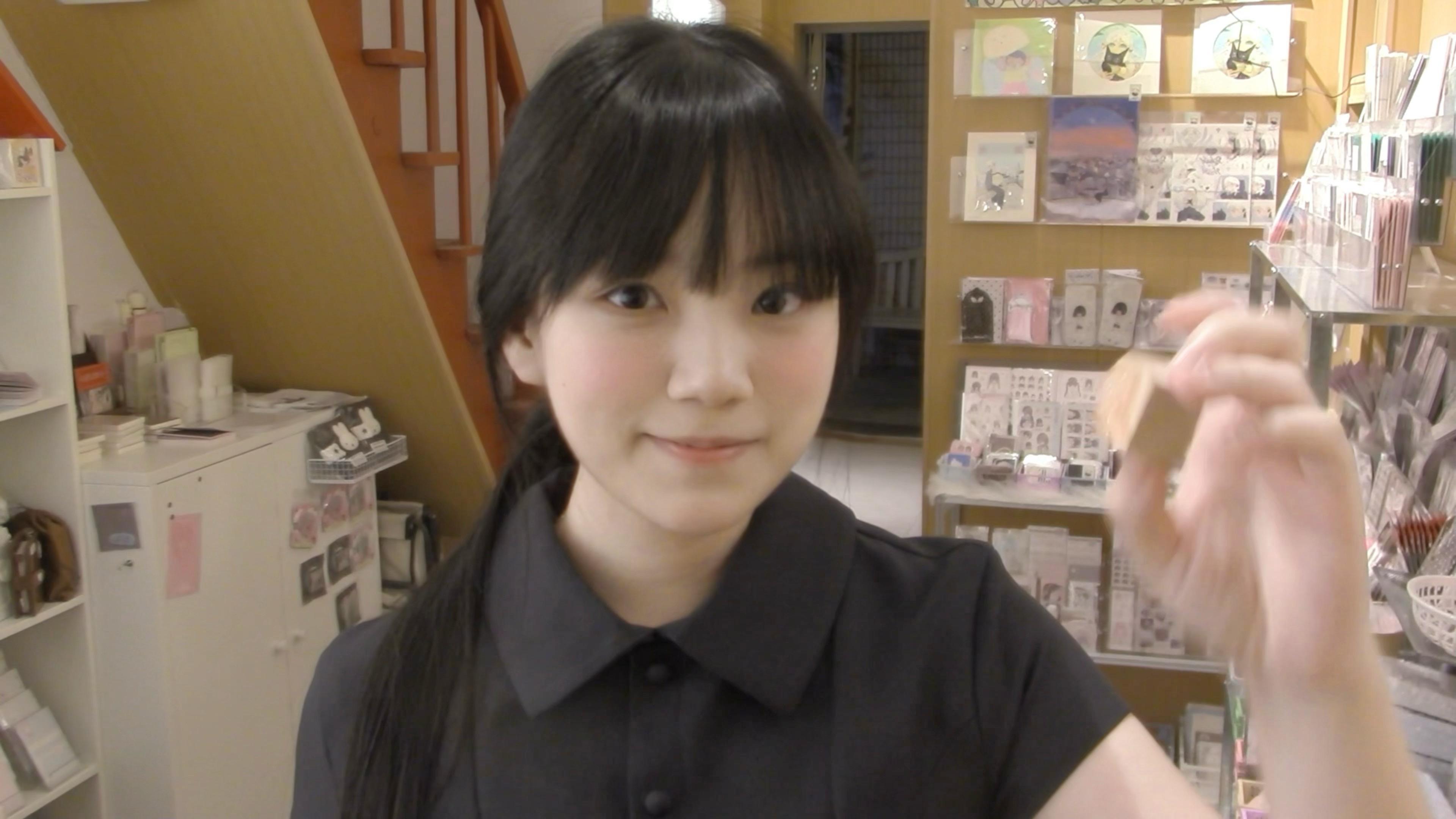 我只想要一个依靠呀、又不是要天上的星星