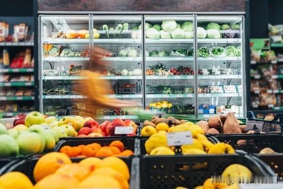 在澳洲生活的账单又要涨了？受海外战争影响，澳洲的面包、牛奶、蔬菜...将全面提价