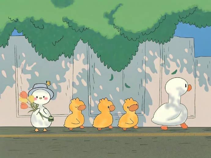 拍的不是照片，是生活是快乐。  早安~