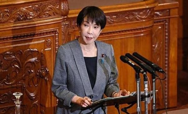 不要忙着打日本，中国应该去全国各地的武器仓库突击大检查，我相信不止一个刘卫东，要