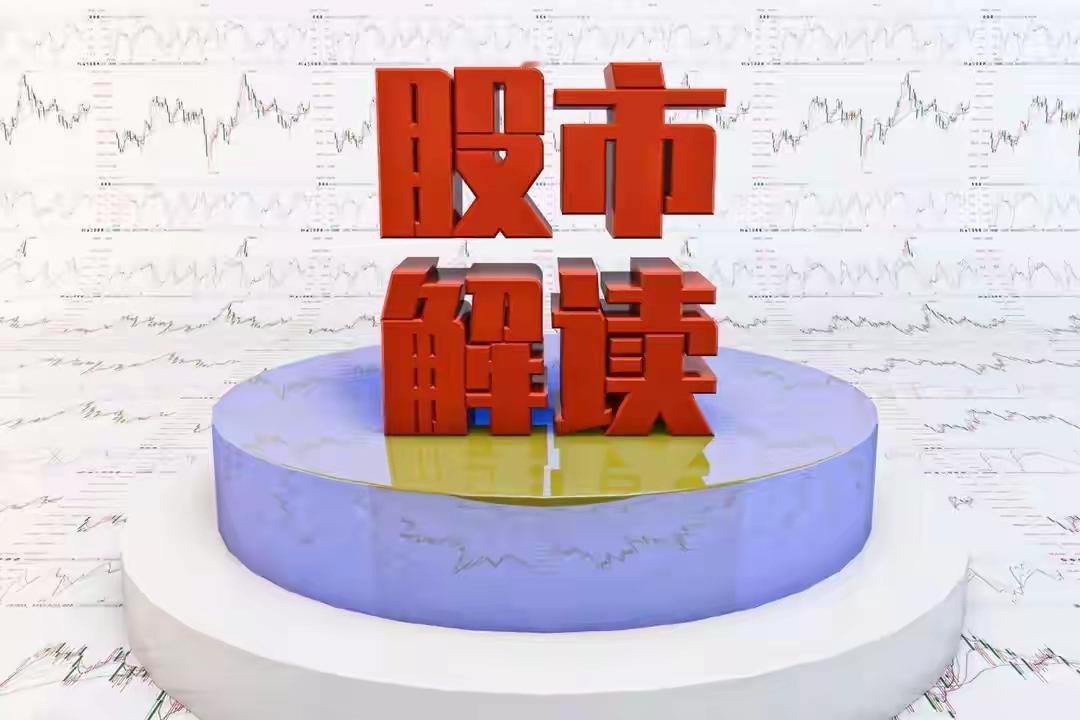 这个周末基本全被利好消息刷屏，不知道是什么消息的朋友们可以看我之前的文章，里面有