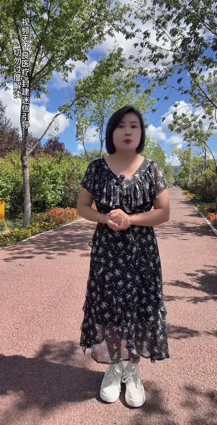 请问据说今年的中元节有三不动，你知道是哪三不动吗？俗话说中元三不动，一动百财空。