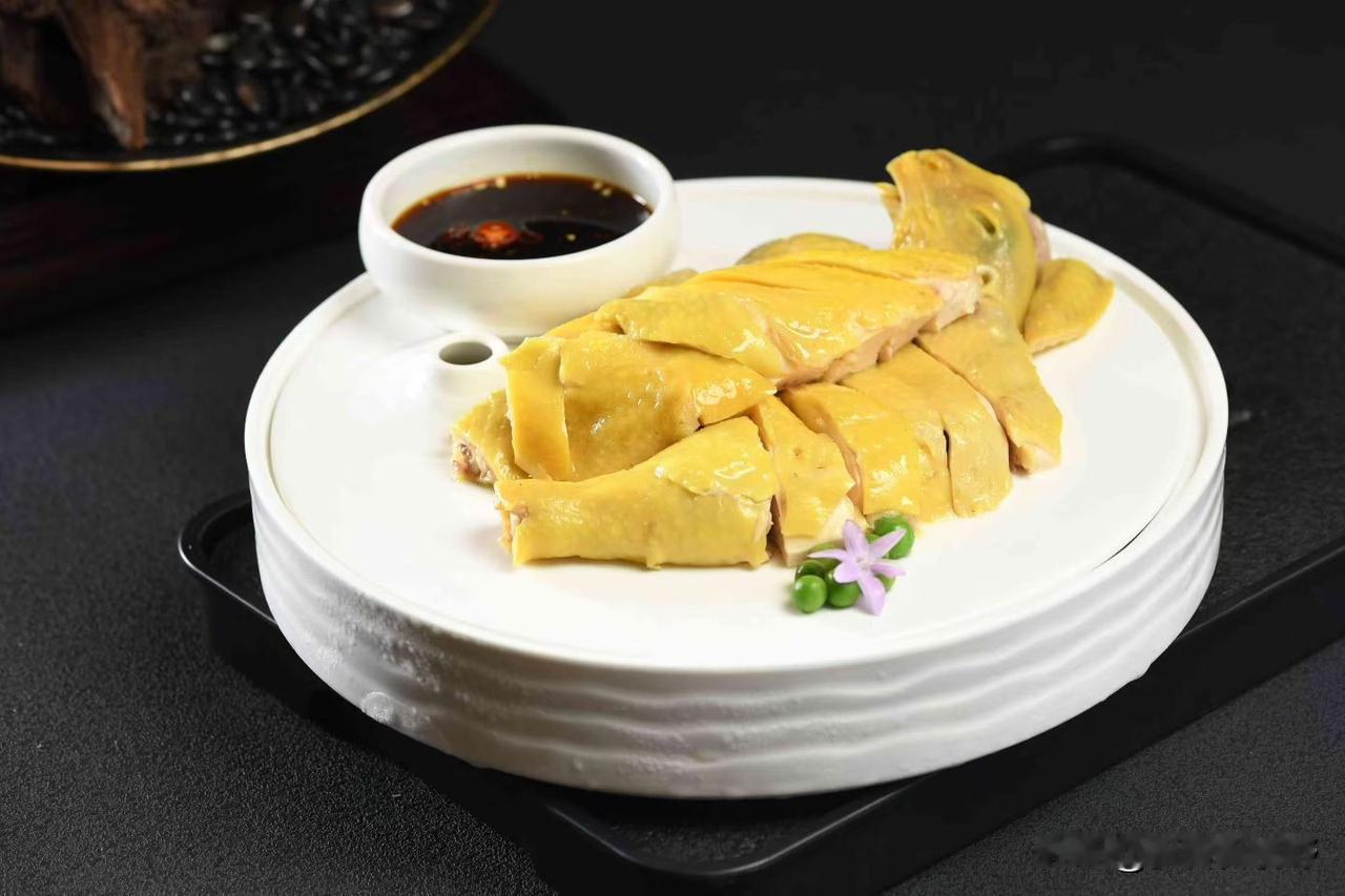 西安艳阳天西府饭的美食山河陈仓臊子面 春光臊子面 秦川肉臊子面 西府肉臊子干拌 