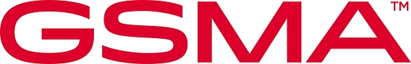 GSMA向越南颁发2026年政府领导力奖，表彰其跻身全球最具活力的数字领导者之列