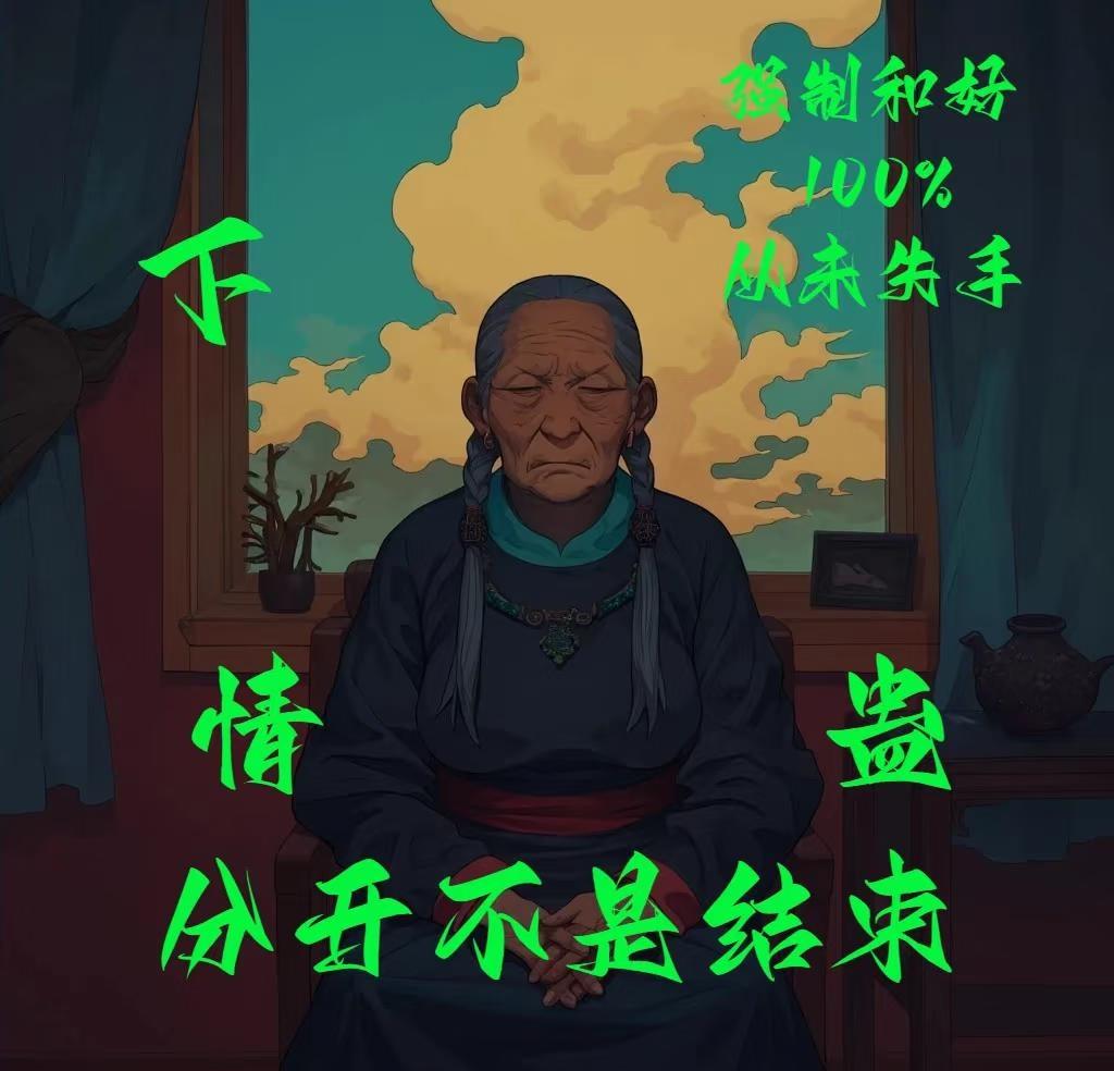 风水轮流转 这次到你了
《长明的路灯》
社区公园有盏特殊的路灯，每天亮到凌晨三点