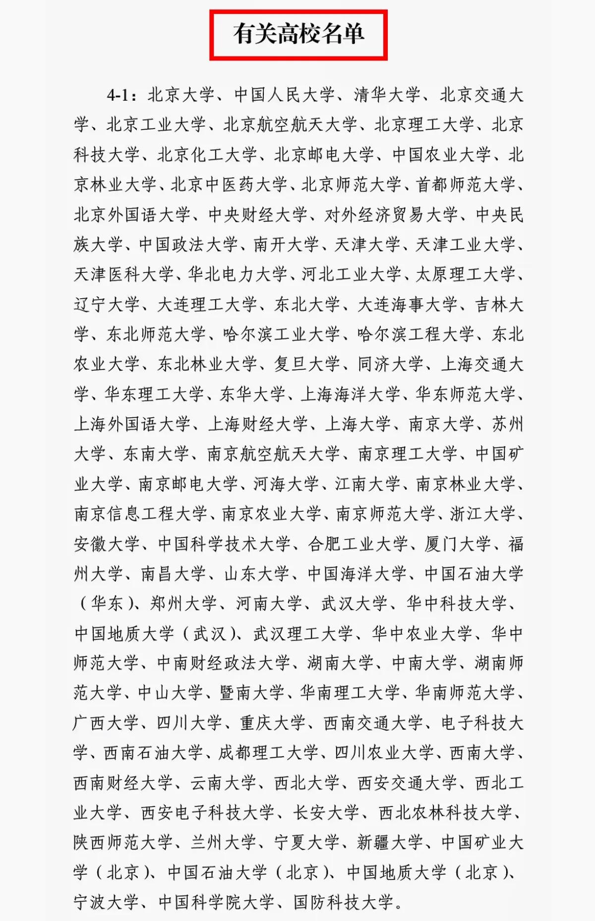 报考选调生的应届生要及时留意，辽宁省2025年第二批选调公告已经发出，即将开始报