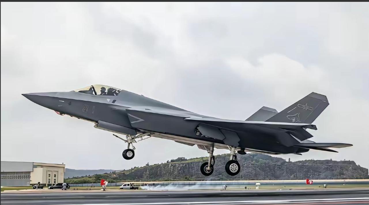 有非常大的可能，这场中东战争就是一个局，最终的目的就是想让巴基斯坦的军事力量正式