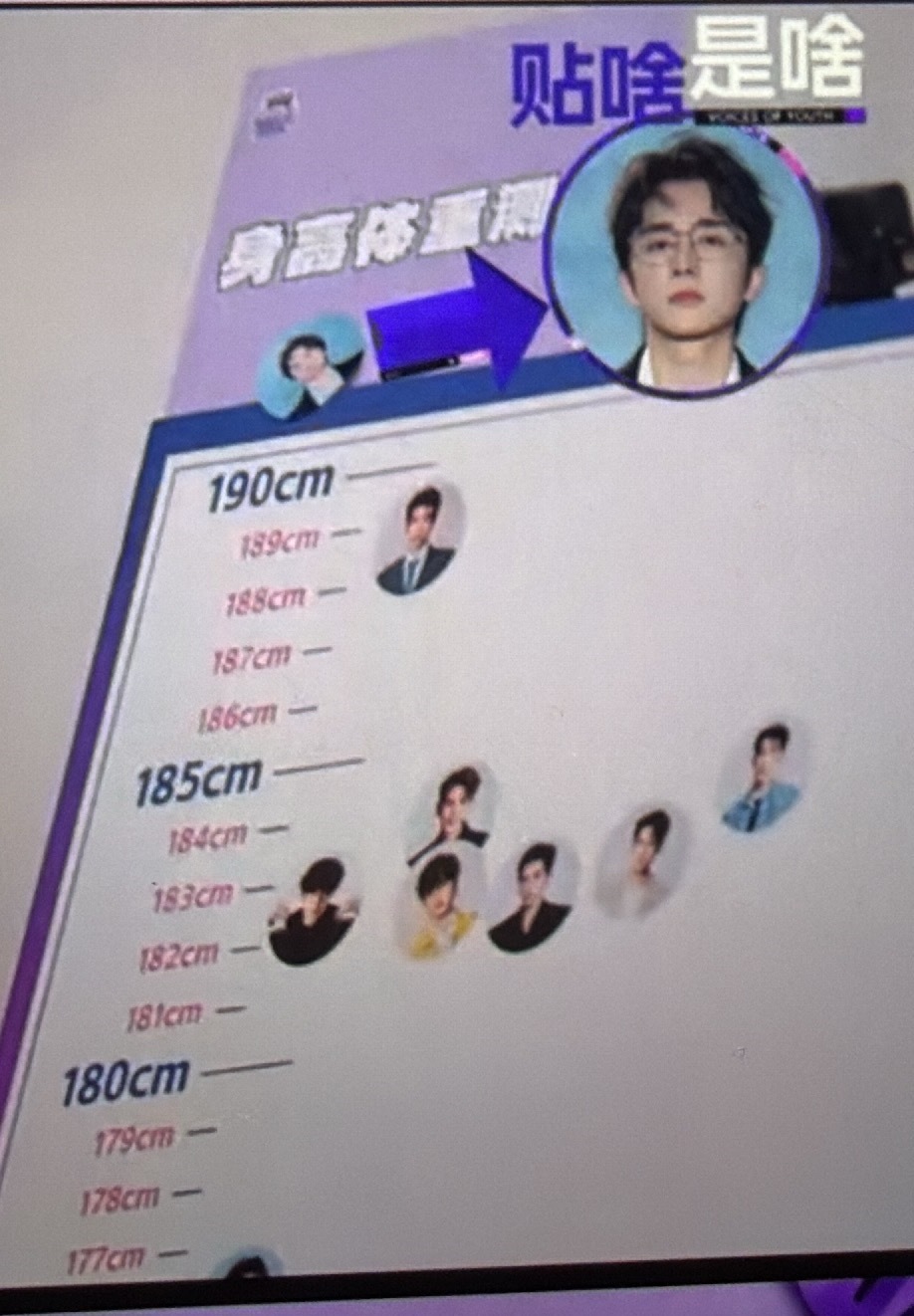 我妈妈好像脑子有点问题 