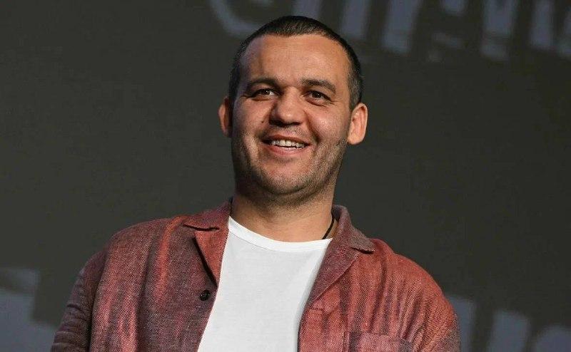 奥委会拒绝对以色列和美国运动员制裁，国际拳击联合会主席要求其彻底改革

近期中东