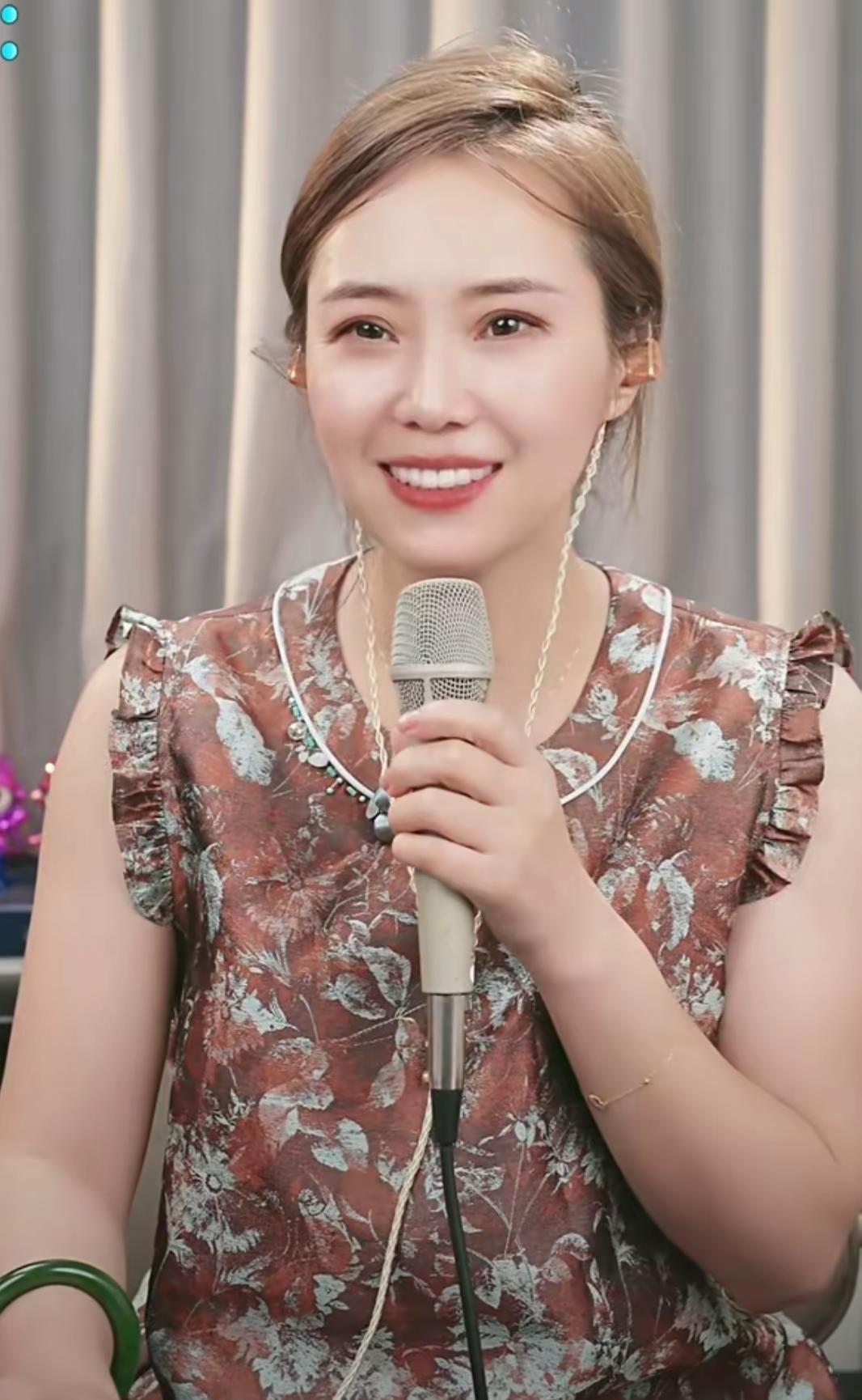 你曾说过 会永远爱我@云朵 @云朵 Highlights @欣妹妹⁰²⁰⁷☁️ 