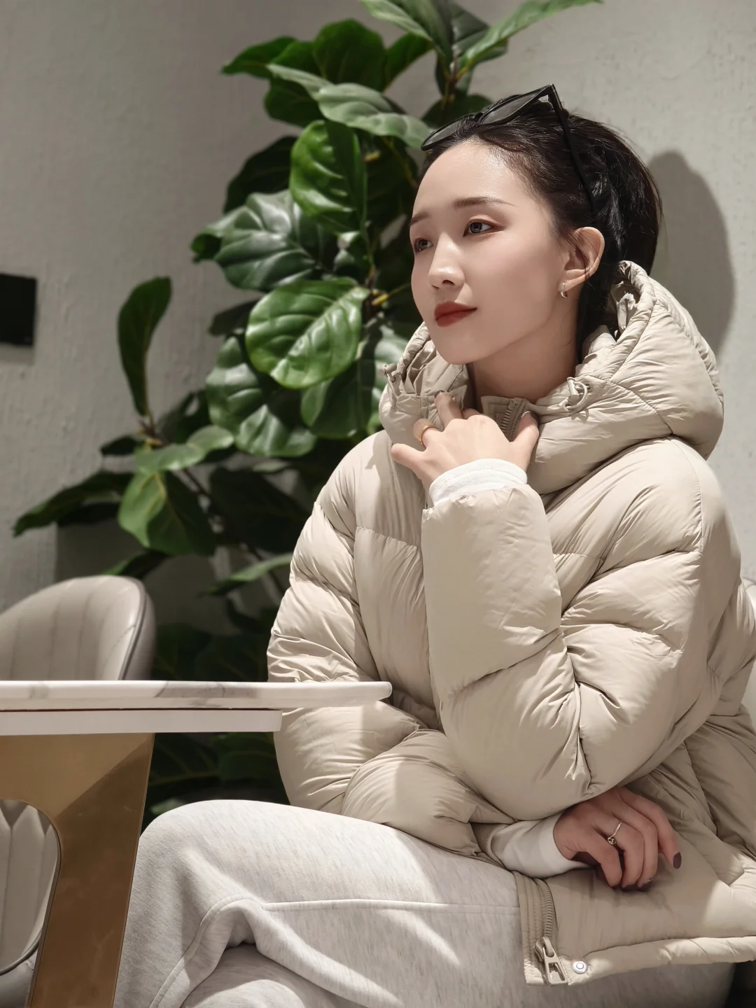 这世上唯一不变的就是永远在变
