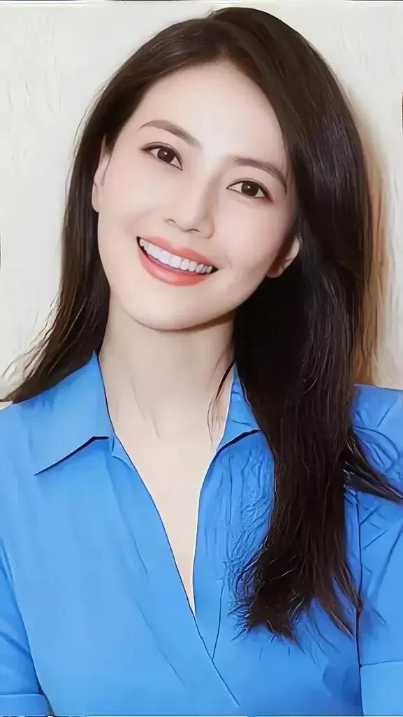 老年人容易出轨的 20 个地方：

1. 音乐节现场

2. 电子竞技比赛场馆
