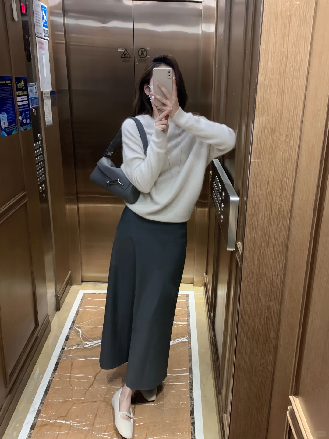 温柔早春🧚🏻