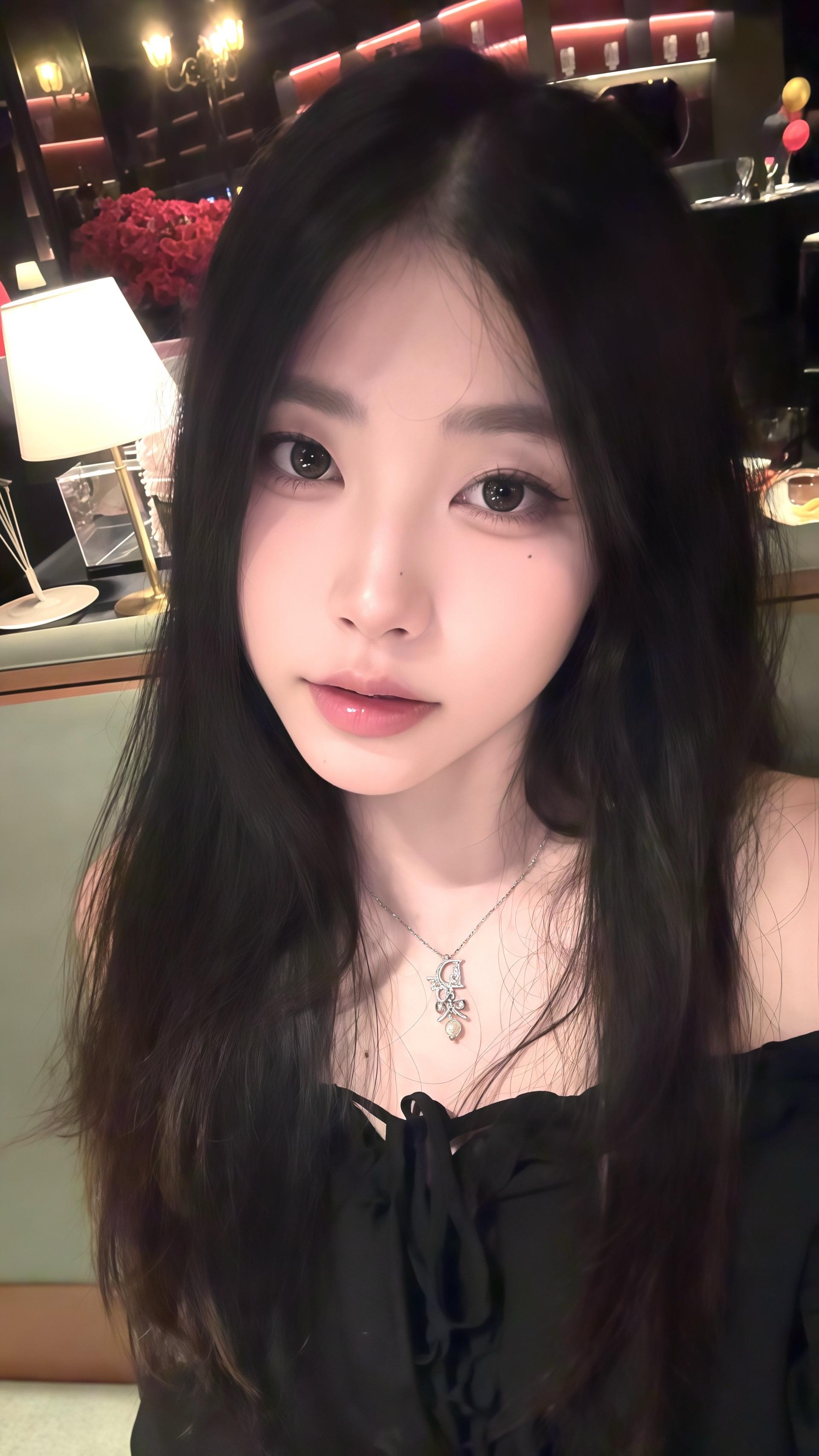 我要成为这个世界的大王不再流泪