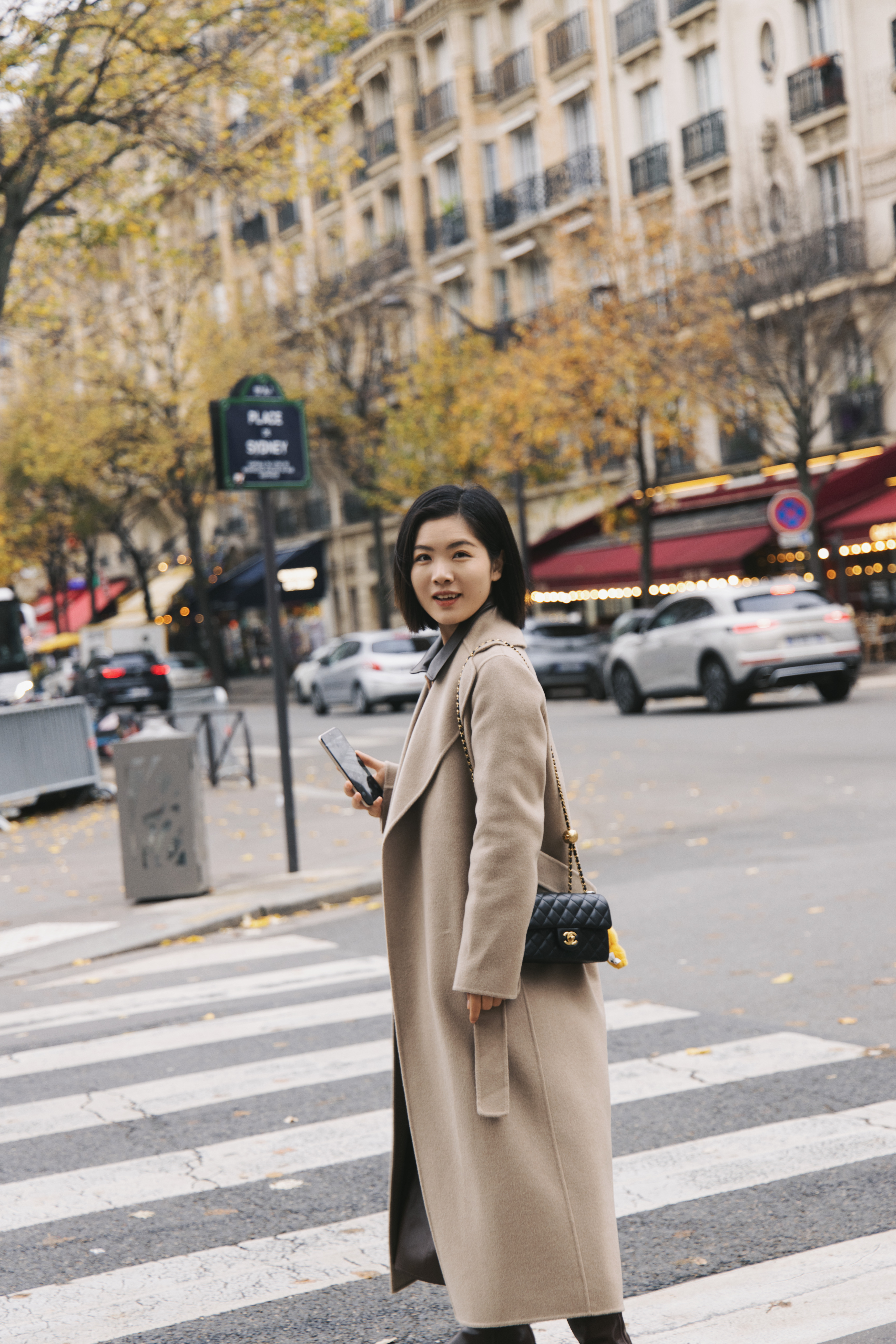 真的很努力给大家攒2026年日历素材！！！这套图我非常满意等我回去就开始征集，想