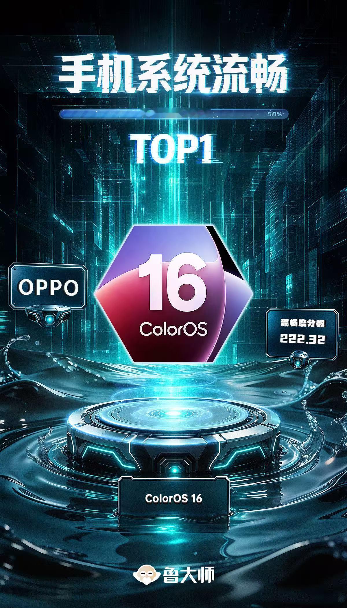 最近OPPO这两条新闻，有点让老用户的手机满血复活的意思。“官方电池安心换”最低