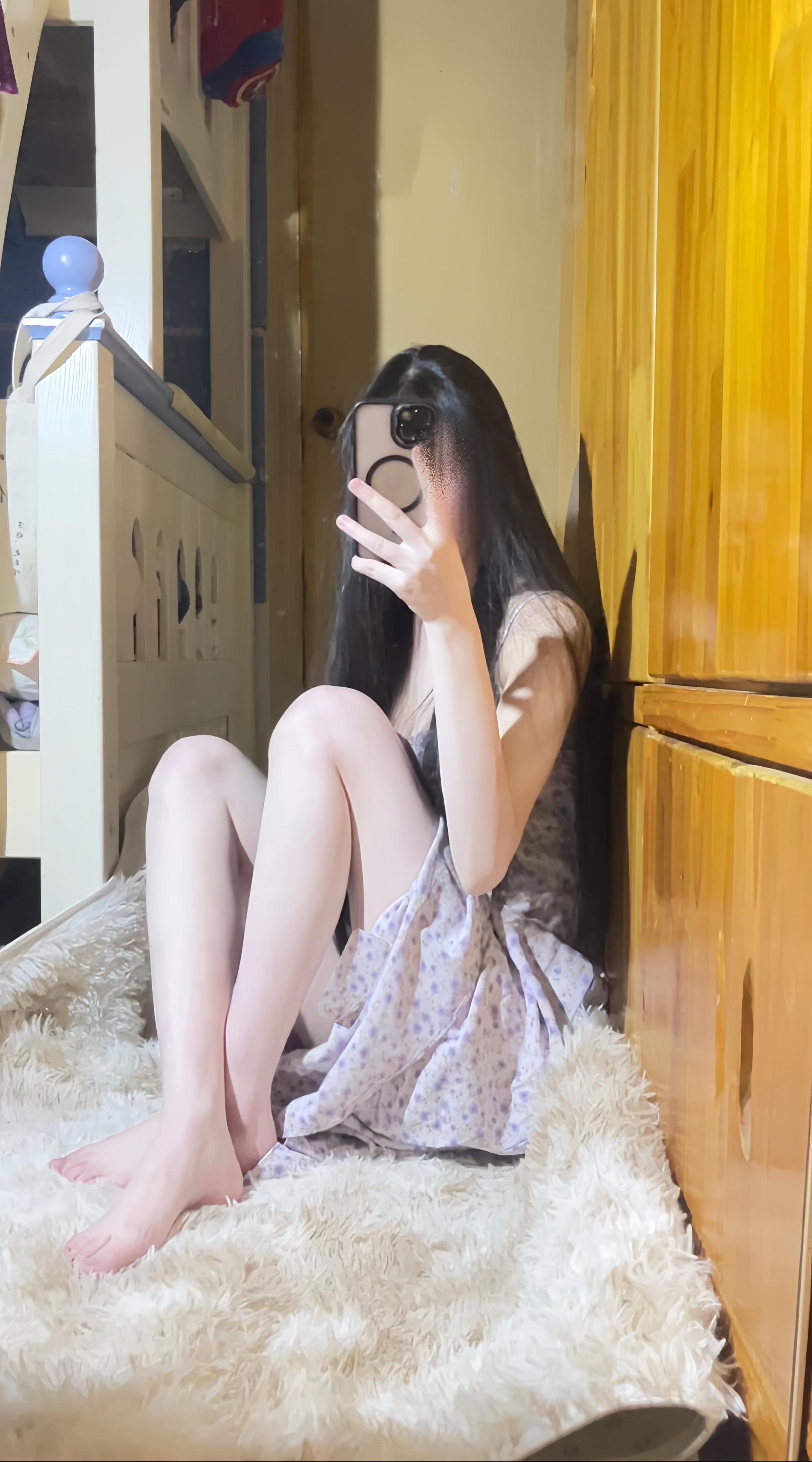 后来才知道  这样开心着又伤心的心情  是为想你
