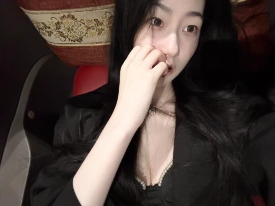 素颜动图🥳