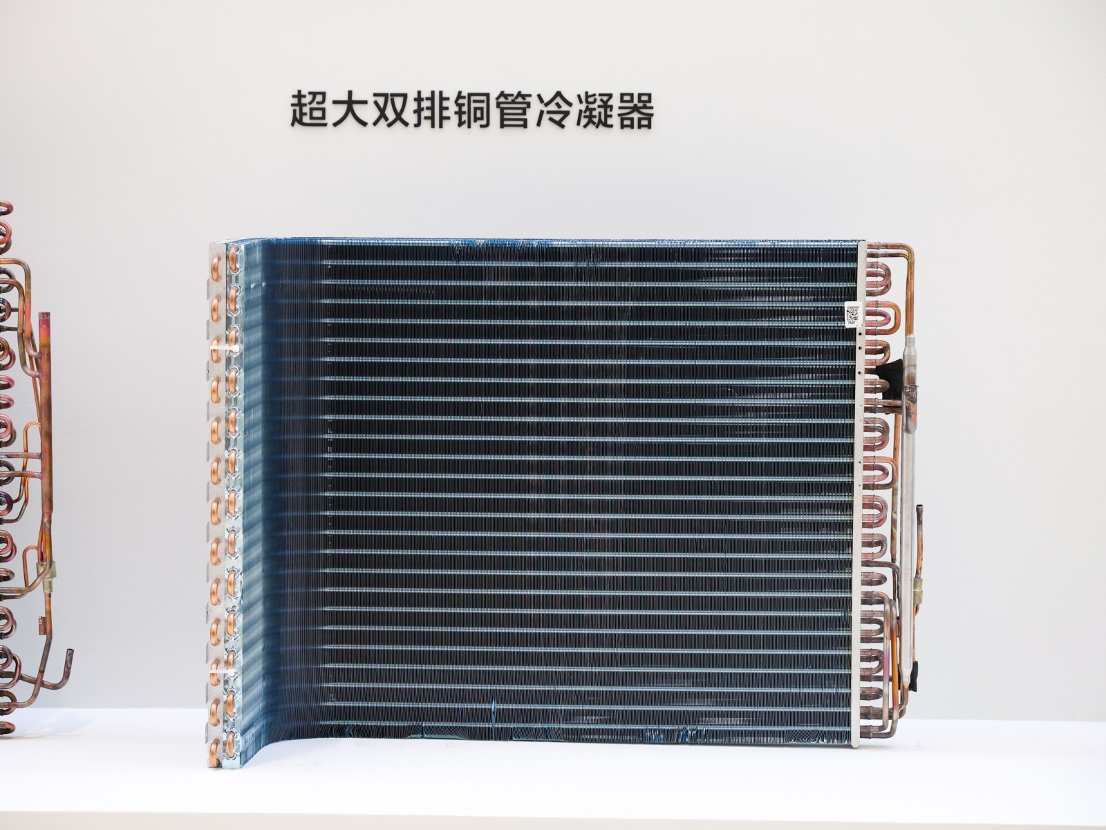 雷总直播拆车，米家暴力拆空调！米家空调10年无忧保障敢承诺全品类10年免费包修，