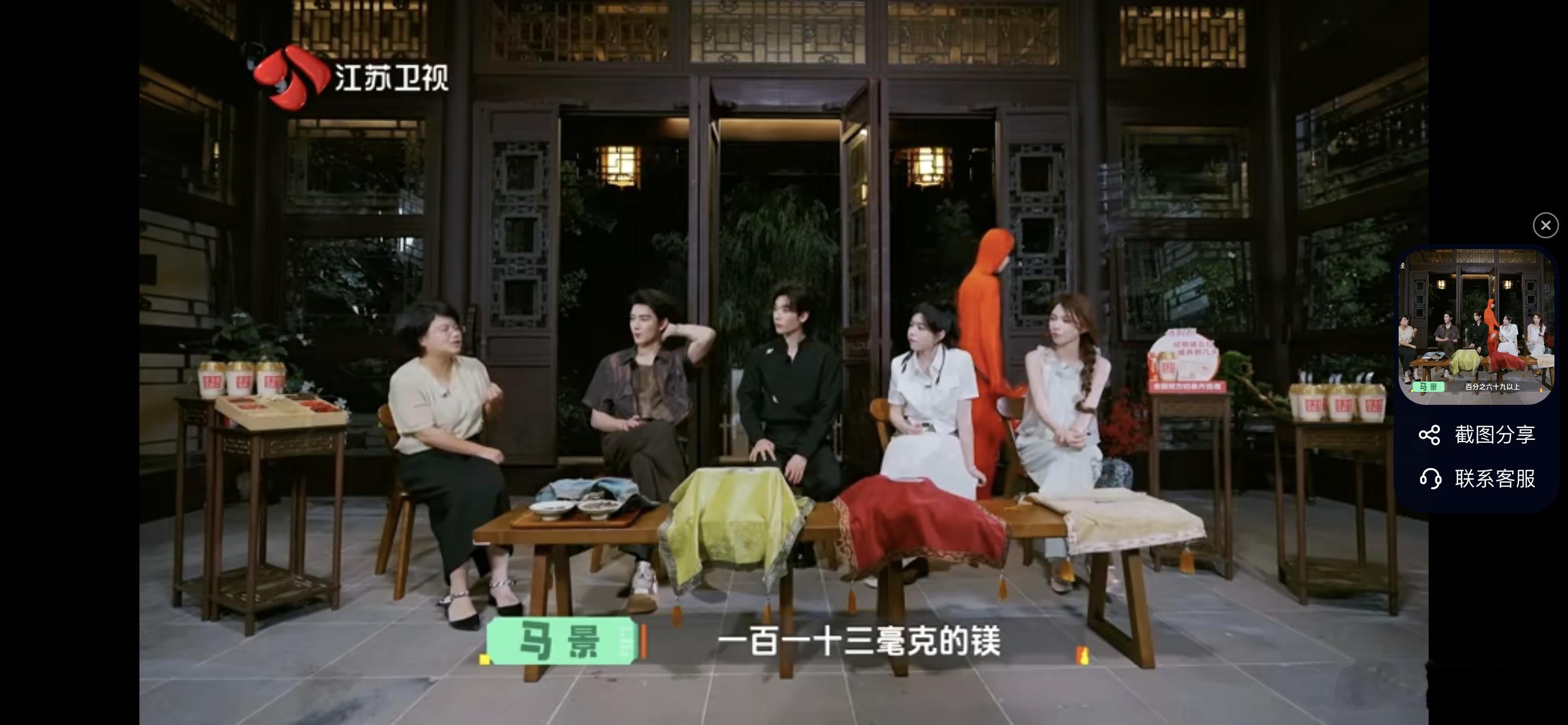 专家证实吃巧克力有助于缓解痛经原来经期吃高可可巧克力是有依据的。能改善血液循环，