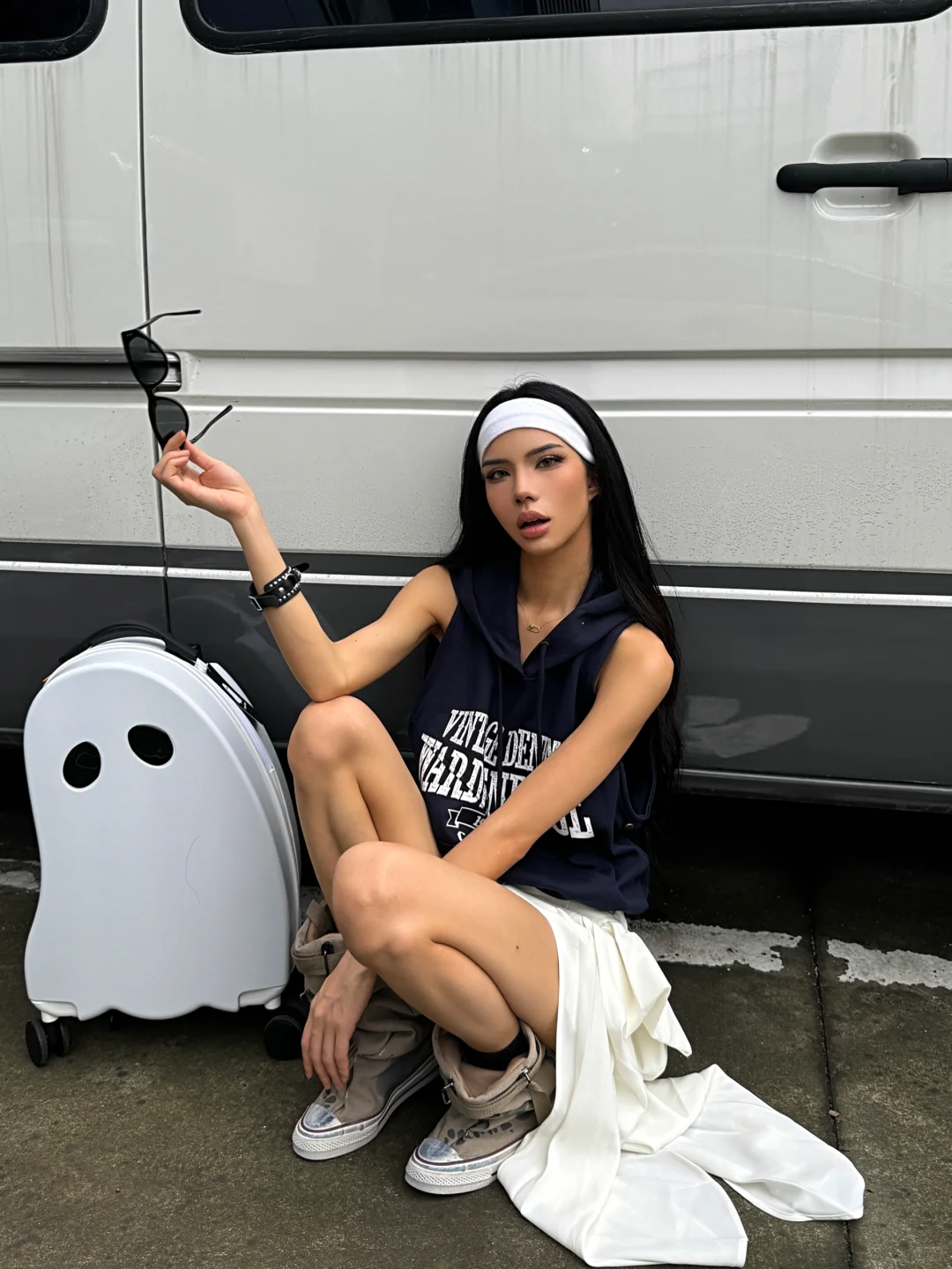 👻 𝐠𝐡𝐨𝐬𝐭 👻