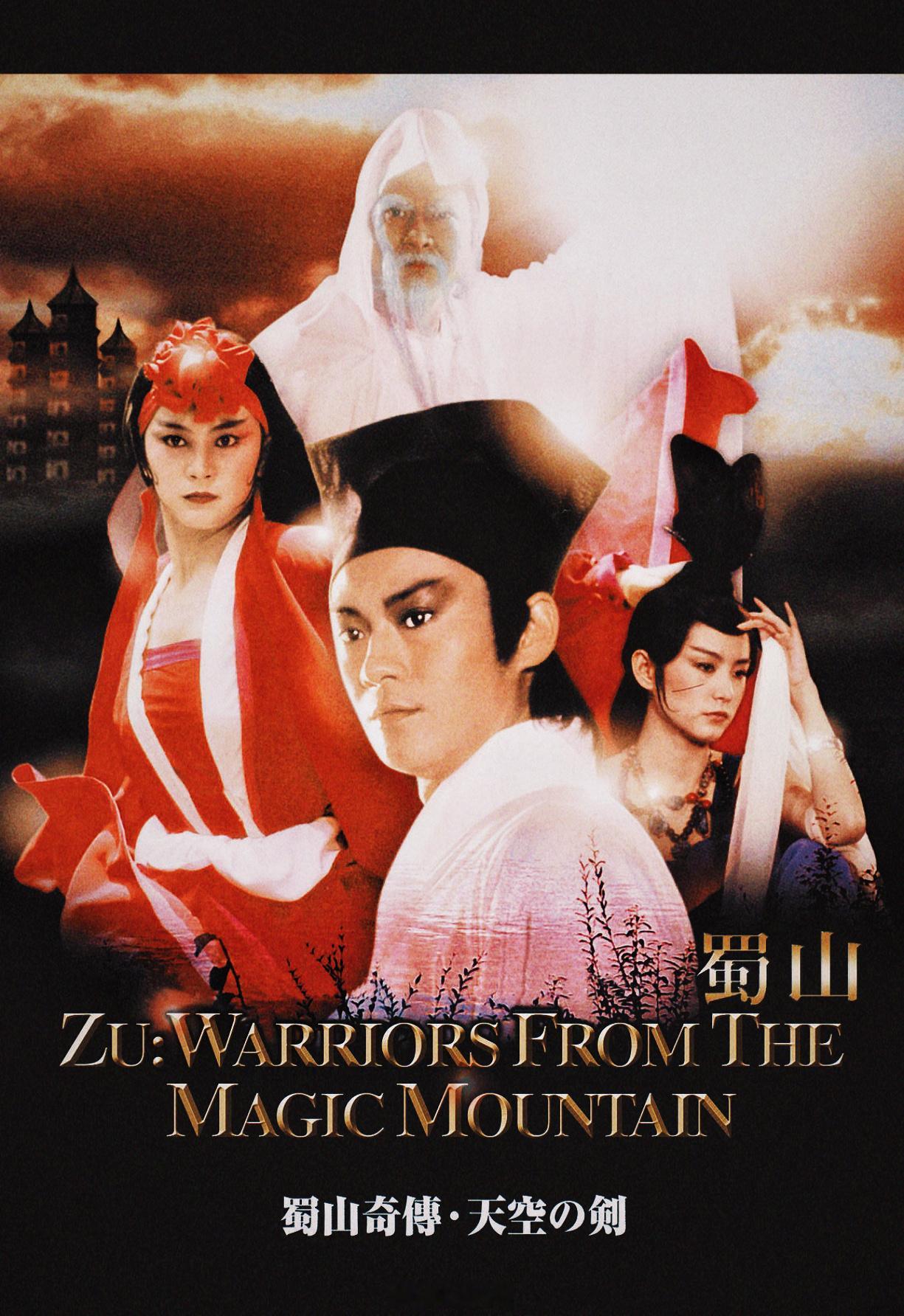 你心仪的、印象深刻的、爱不释目的电影造型，有哪些？评论区安利一波🎬——纽约大都