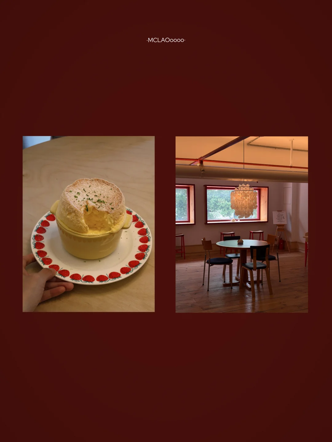 𝕡𝕝𝕠𝕘🍰佛山的世一舒芙蕾