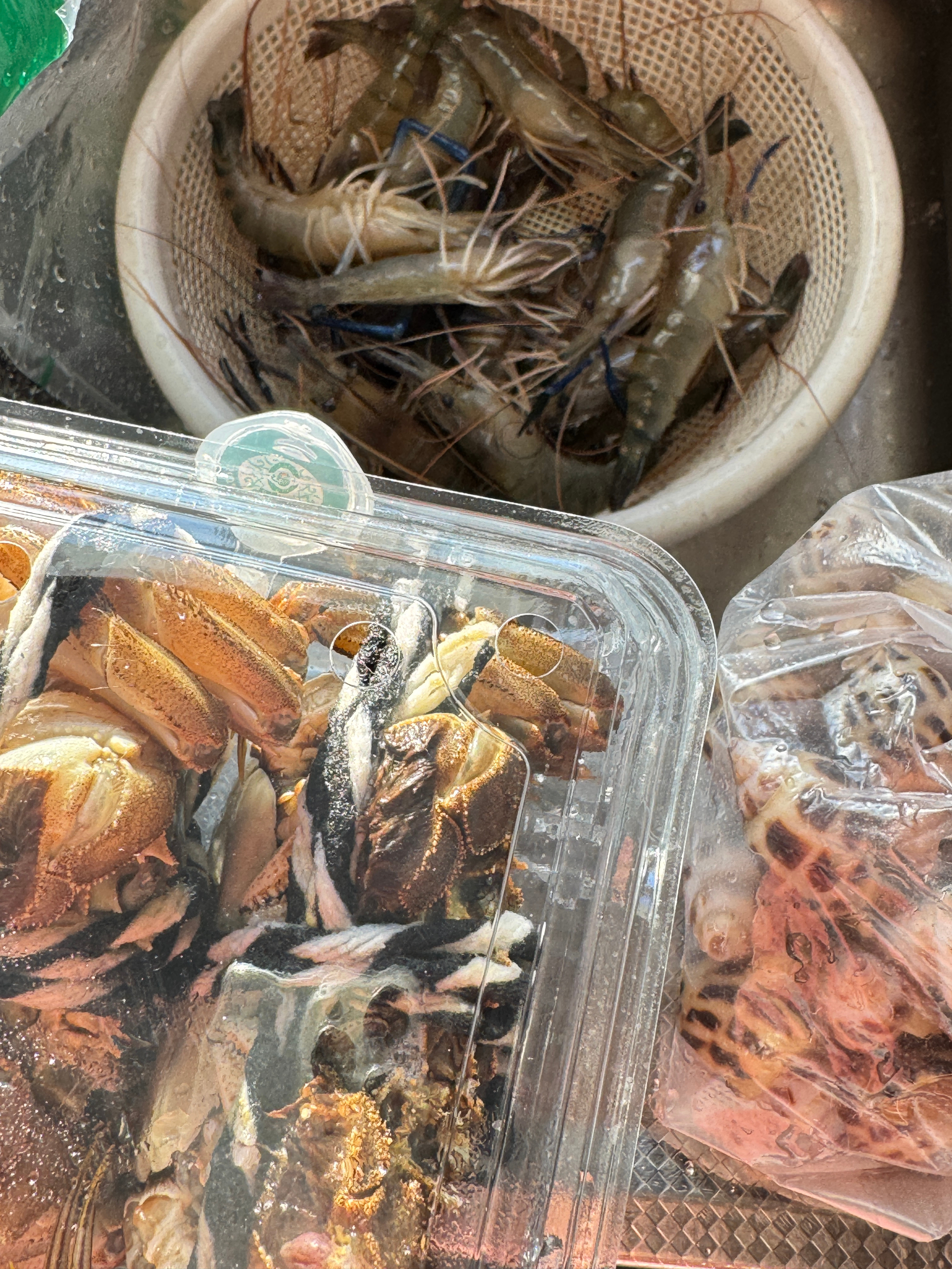 今天我下厨[并不简单] ​​​