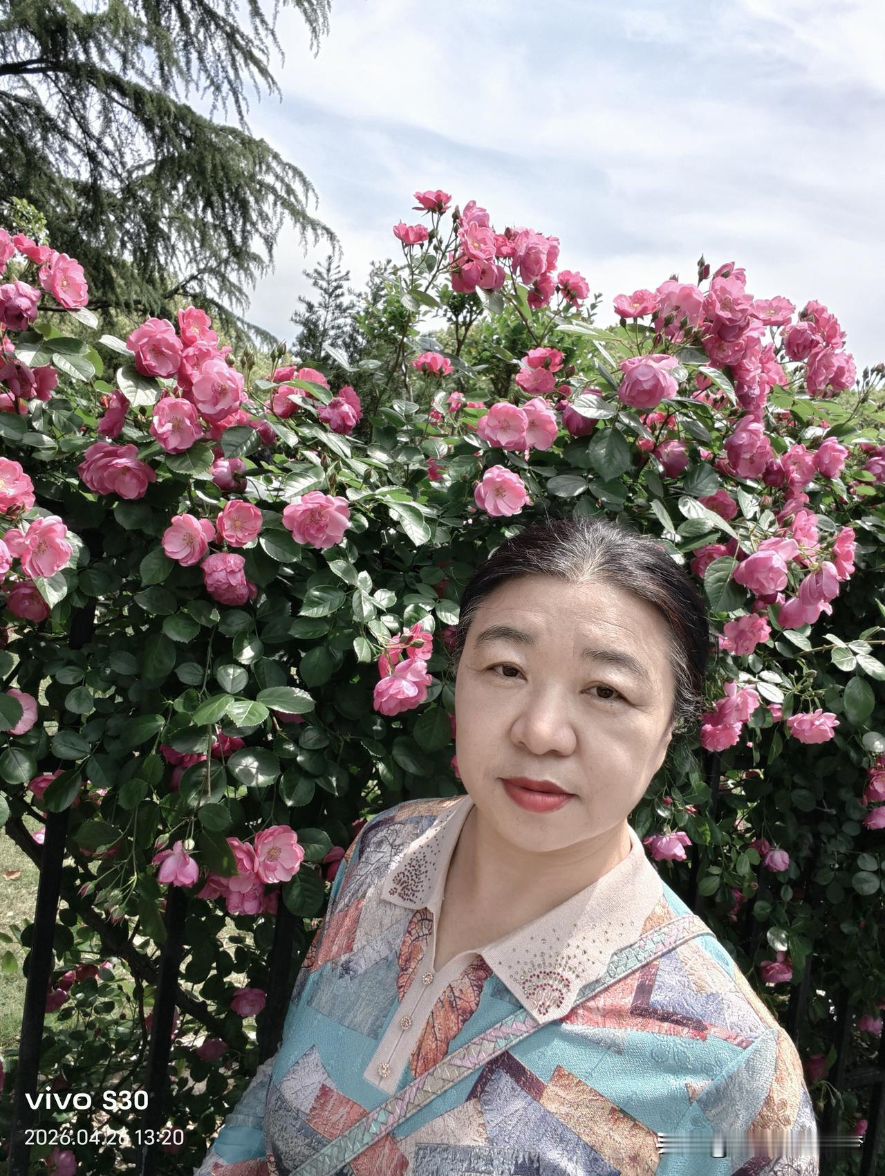 生活趣事分享