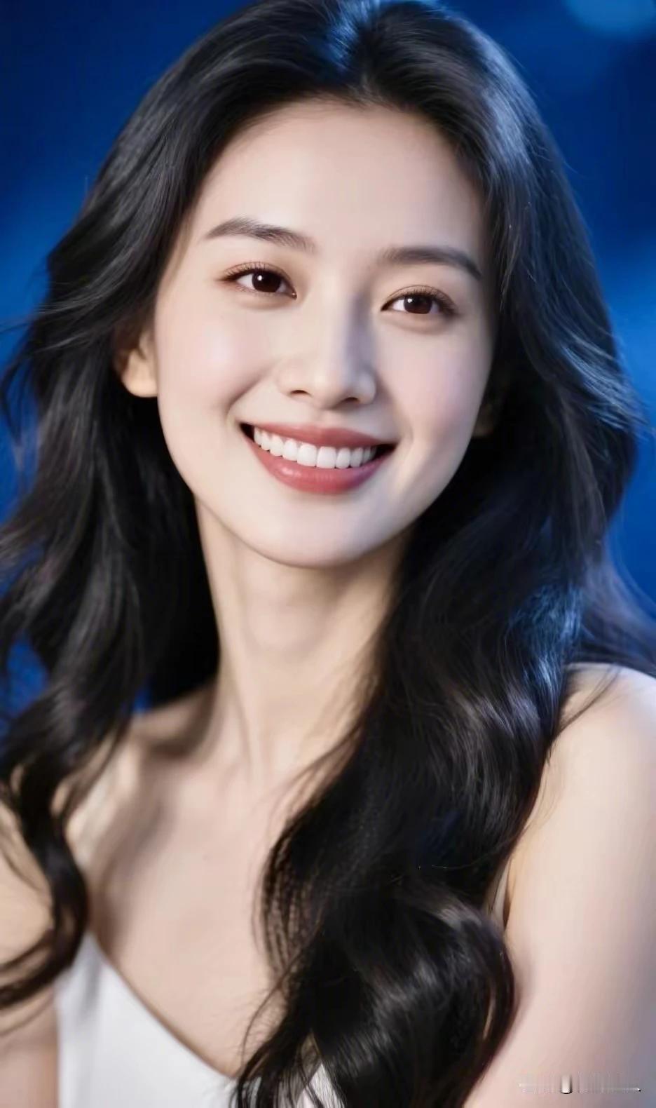 姊妹俩
古代东吴有二乔，
沉鱼落雁嫁英豪。
红颜薄命可怜见，
不嫁豪门分外娇。