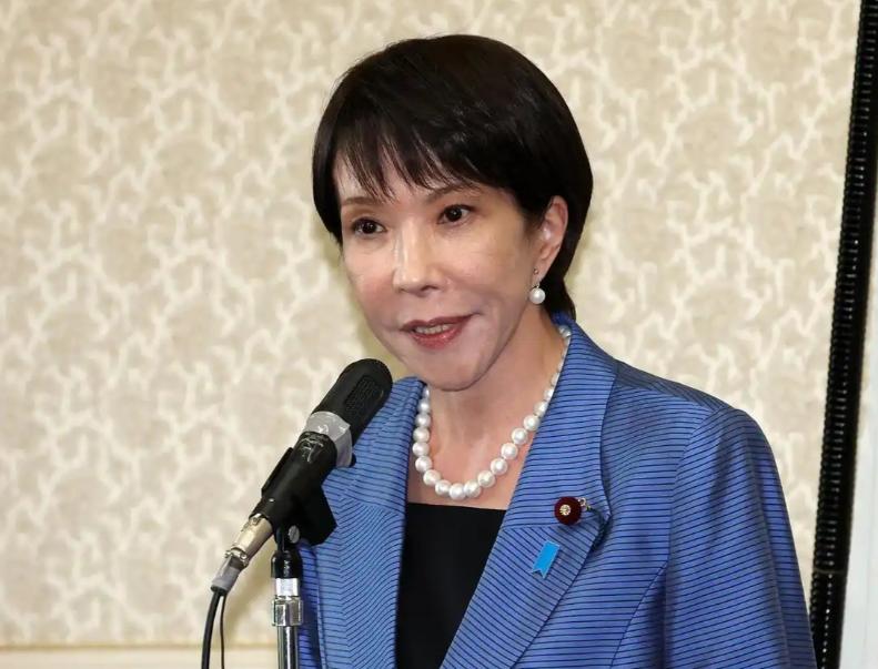 彻底黄了，

俄罗斯今天明确宣布：

7月19日，俄罗斯副外长鲁坚科明确宣布，日