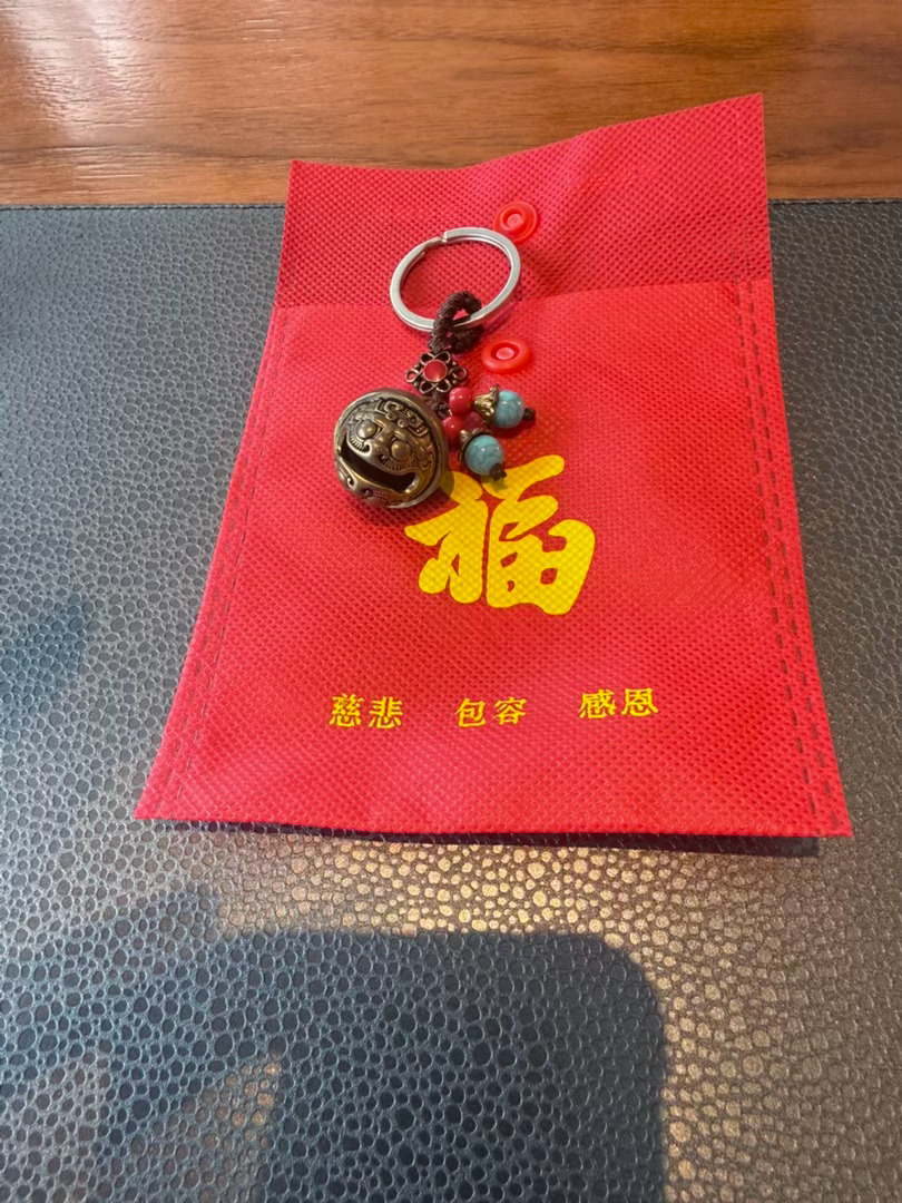 灵隐寺游记自从小时候知道济公，就想来灵隐寺看看，但过去几次来杭州都是因为公务，办