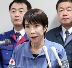 中日关系陷入了近年来最僵的局面，没人想到长达5个月的死局，居然被日本用一招谁都没