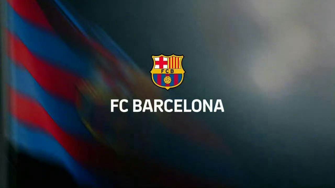 ❗巴塞罗那足球俱乐部官方声明巴塞罗那足球俱乐部已于2月14日向西班牙皇家足球协会