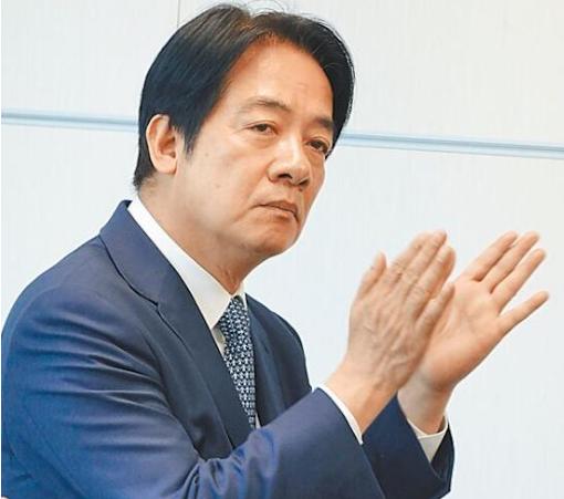 按照既定议程，第七十九届世界卫生大会将于本月 18 日，也就是下周一在日内瓦正式