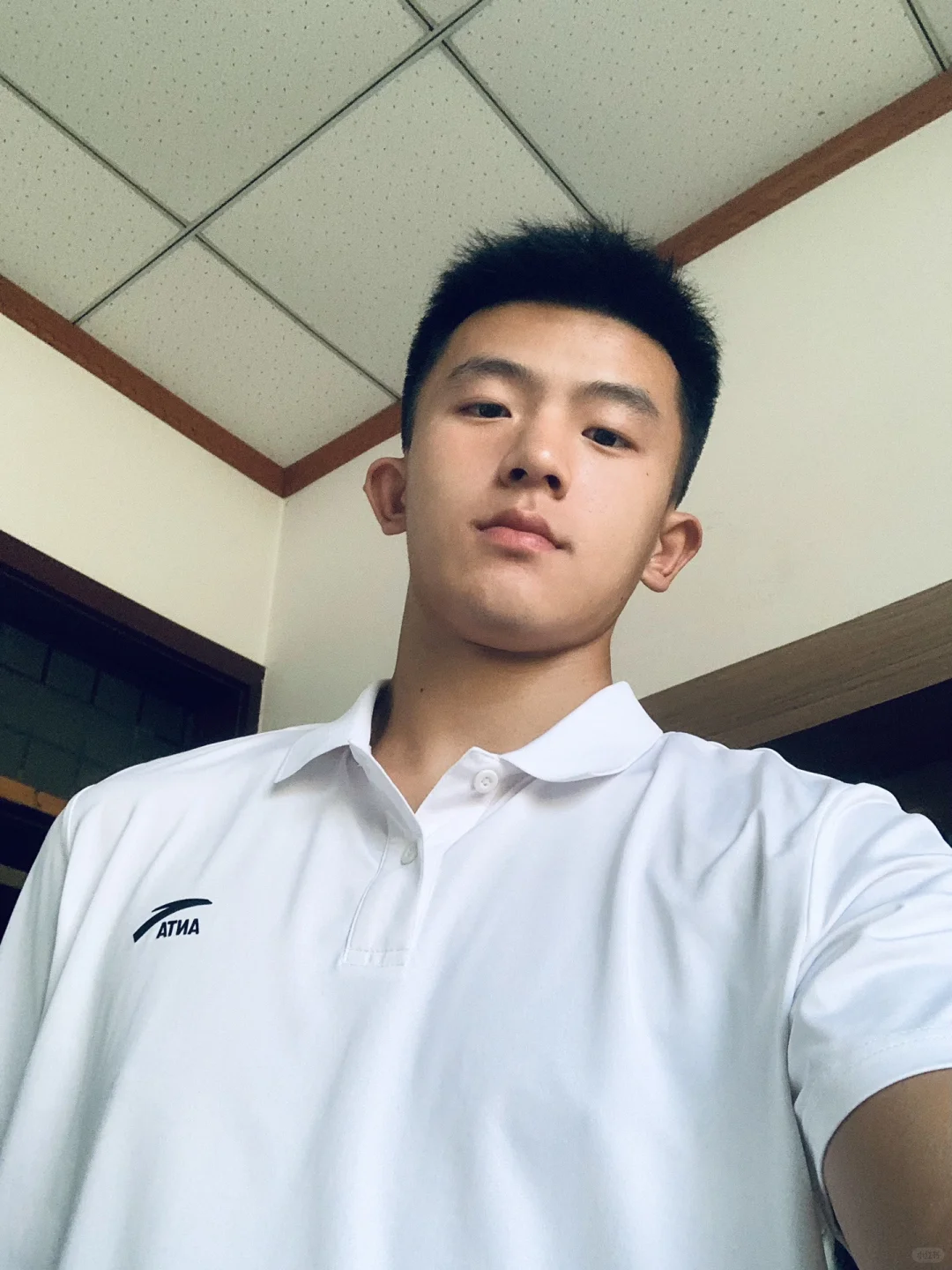 山东 看着我 宝宝