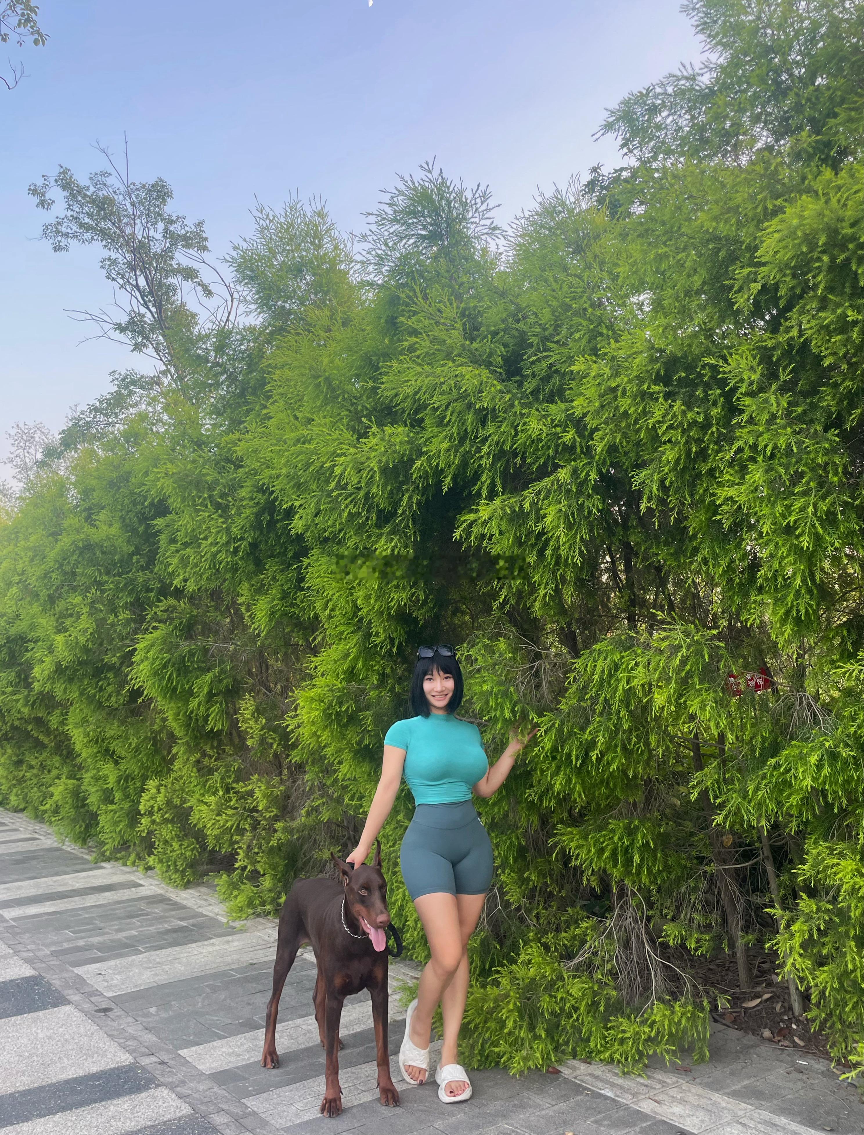 分享图片 ​​​