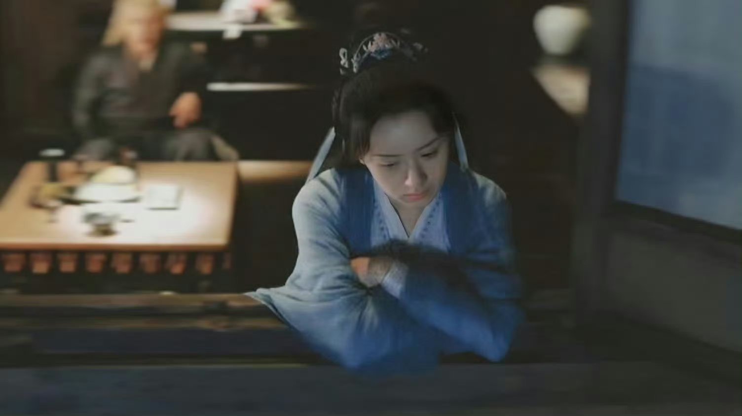 袁冰妍0117生日快乐 被萌到溺...水了...O o º º O。Oº O o